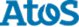Atos