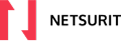 NetSurit