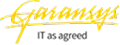 Garansys