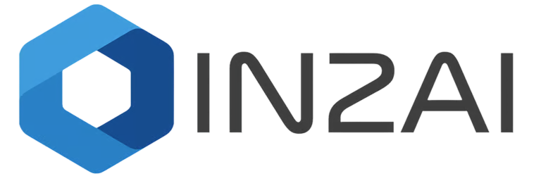 In2AI