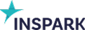 Inspark