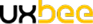 UxBee