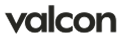 Valcon