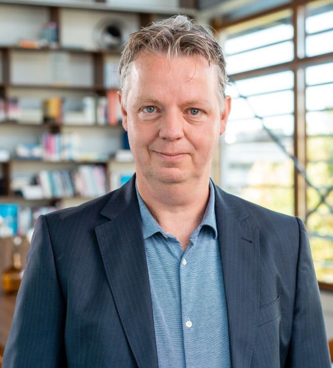 Mark Wijnen