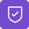 Security