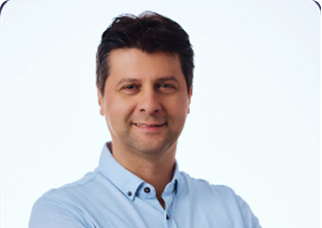 Dejan Dujak