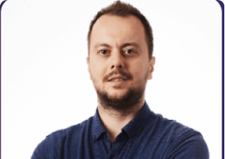Nikola Spasojevic